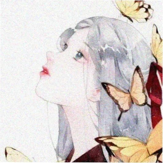 影迷阿杰
